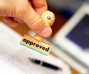 U.S. approves $15.1 billion CNOOC-Nexen deal