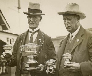 U.S. the big winner in Colombia’s coal industry troubles: report