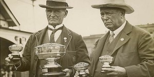 U.S. the big winner in Colombia’s coal industry troubles: report