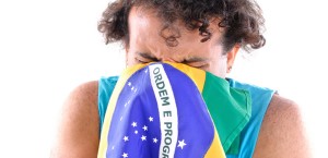 Vale hitting rock bottom, posts one of worst results in 10 years