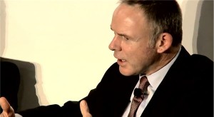 worst decision marius kloppers