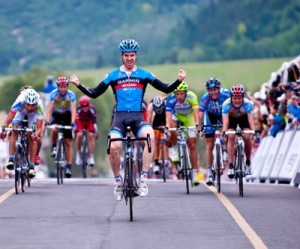 Yamana Gold outshines most precious metal producers, reports record earnings