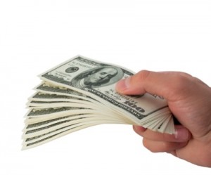 Zambia makes large-scale mining fees 15 times higher