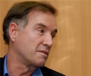 Eike Batista
