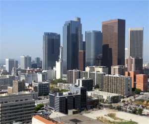 Los Angeles