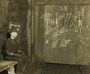 Cost-cutting Rio to offload Mozambique coal unit