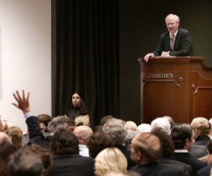 BHP imminent asset sales could raise $25 billion