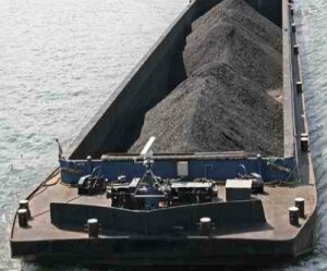 Chile’s $550 million coal mine ready to start shipments