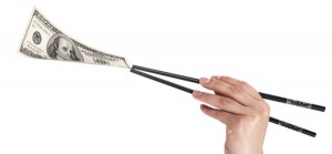 China ousts the U.S. as the world’s main oil importer