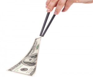 China ousts the U.S. as the world’s main oil importer