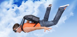 Copper falls to three-month low over weak China industrial data