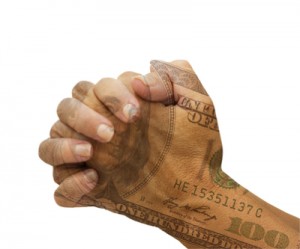 First Quantum asks Inmet shareholders to tender before deadline