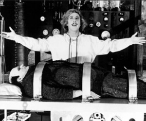 First Quantum ready to take over Inmet and create world’s biggest copper producer