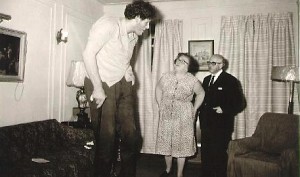 First Quantum takes over Inmet: a new copper giant is born