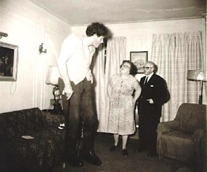 First Quantum takes over Inmet: a new copper giant is born