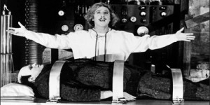 First Quantum ready to take over Inmet and create world’s biggest copper producer