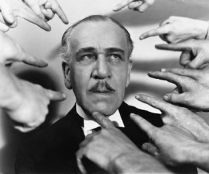 Glencore delays closing of Xstrata merger, faces claims of aiding Iran nuclear program