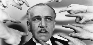 Glencore delays closing of Xstrata merger, faces claims of aiding Iran nuclear program