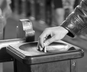 Hecla Mining offers $774 million for Aurizon Mines