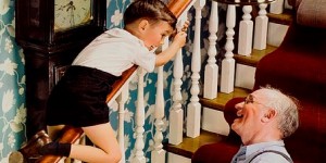 Large-scale deals to head down the mineshaft in 2013: PwC