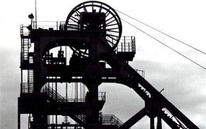 mining employment outlook drops canada two