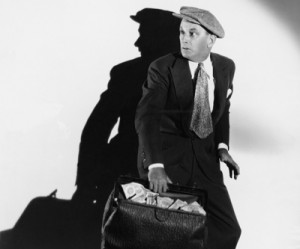 Mining mergers in 2012 hit lowest in seven years: PwC