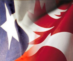 New Chilean R&D tax credit to benefit Canadian companies