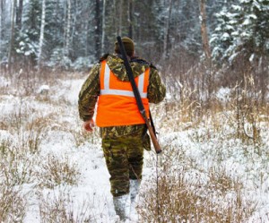 mickey fulp surviving PDAC toronto