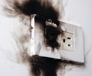 Power cut in SA cost AngloGold 20,000 ounces