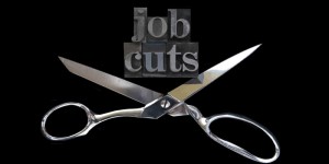 Rio Tinto starts off downsizing at its Utah copper mine