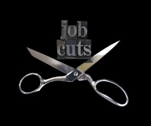 Job cuts coming to Antofagasta’s freshly combined copper operations