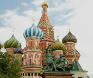 Potash demand to hit decade high next year—Uralkali