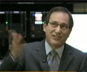 santelli gold tea party two