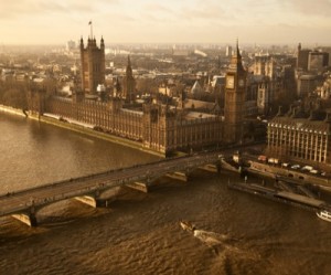 UK’s Government opposes $2.7bn potash project