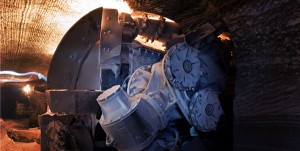 vale potash rio colorado