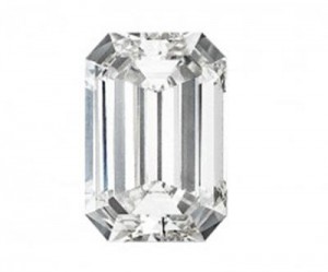 Gemesis diamond