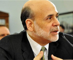 Fed QE minutes sparks brief gold price surge