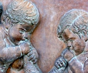 Blow to copper, miners: IMF trims global growth forecast