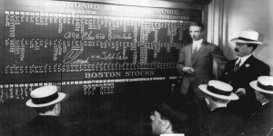 Canada's mining sector fails to book a single IPO so far this year