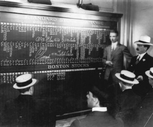 Canada's mining sector fails to book a single IPO so far this year