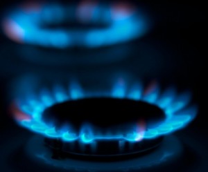 Gas ‘golden age’ at risk due to rising costs, coal comeback: IEA