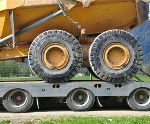 Caterpillar profit drops for second successive quarter due to weak mining demand