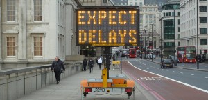 Fresh delays hit Glencore-Xstrata $76 billion mega merger