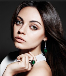 Gemfields falls 27% as Zambia imposes ban on gemstones sales