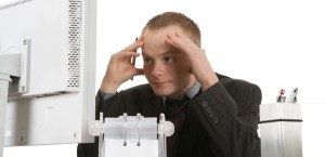 It's worse than you think: Dr. Copper in the ICU