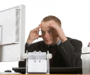 It's worse than you think: Dr. Copper in the ICU