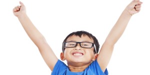 Japan gets the green light to mine coal in Mozambique