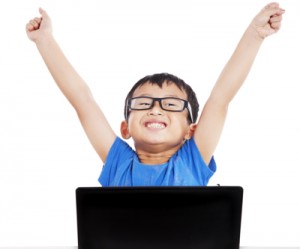 Japan gets the green light to mine coal in Mozambique