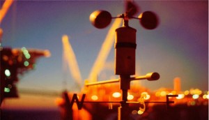 oil rig workers underpaid