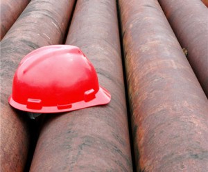 Worker dies at AngloGold Ashanti mine in South Africa